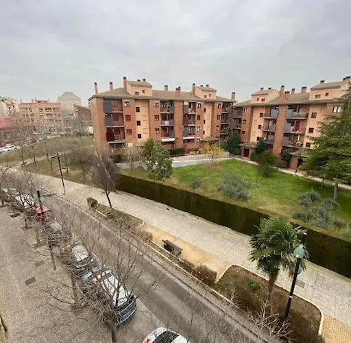 Casa Carlos