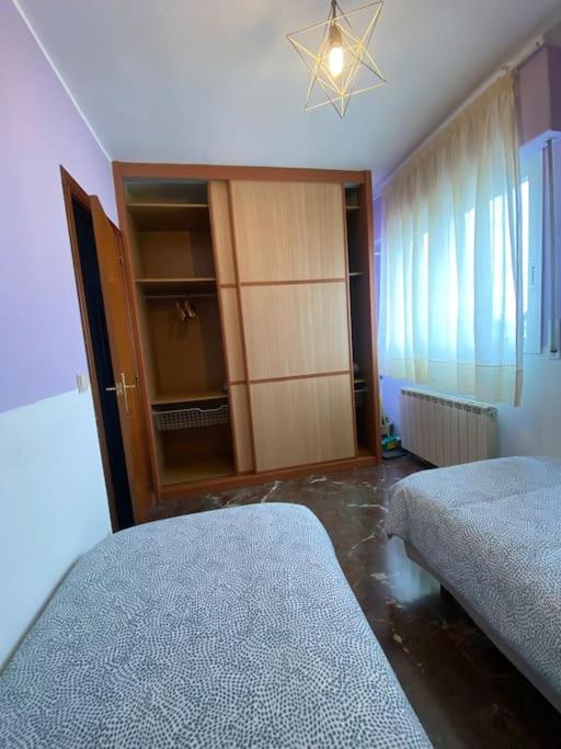 Appartamento Casa Carlos
