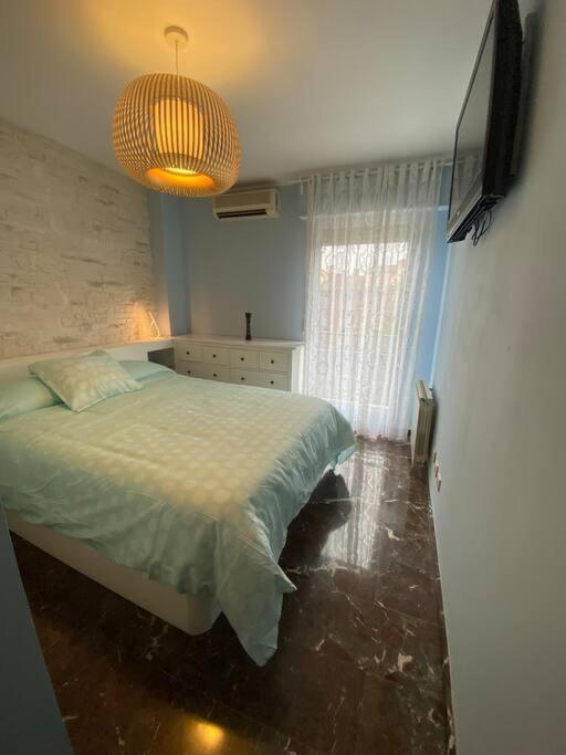 Appartamento Casa Carlos