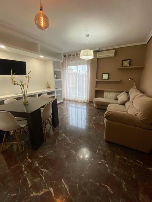 Appartamento Casa Carlos