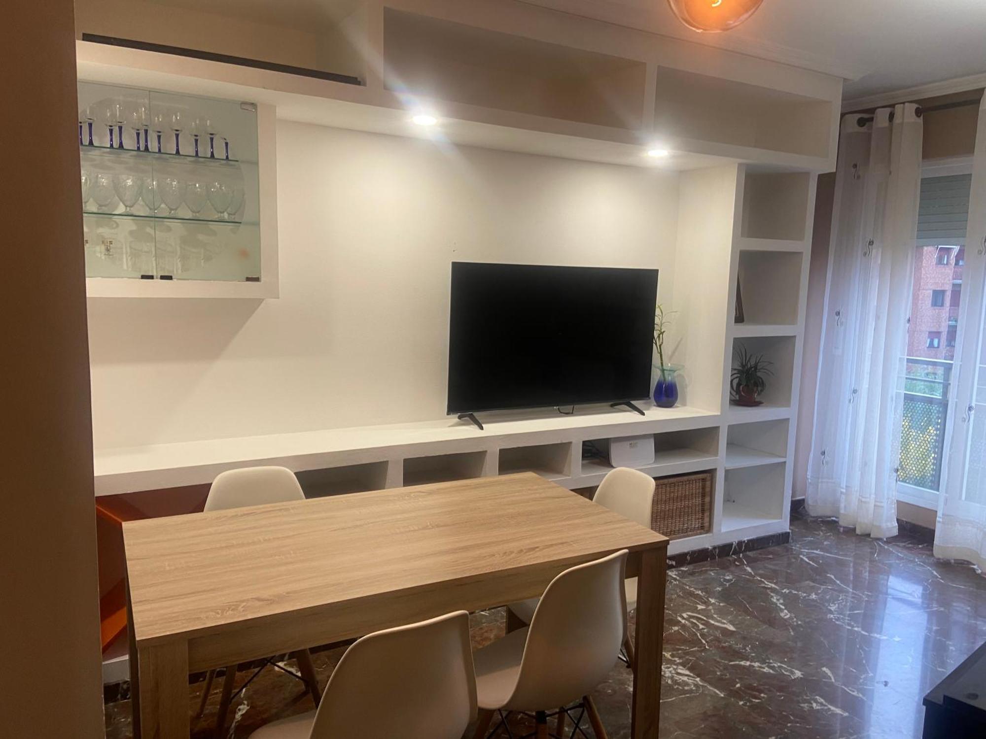 Casa Carlos Appartamento *